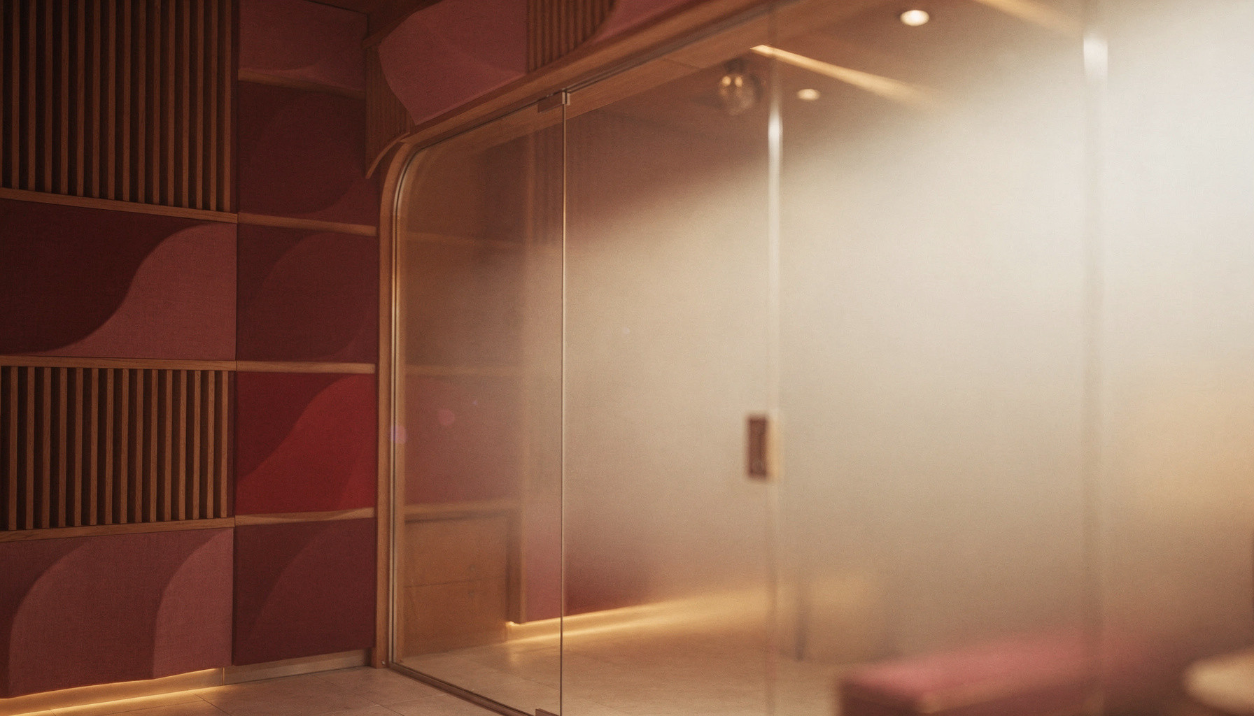 SoundWav Studios SD La Mesa website preview